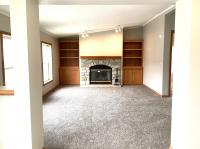 1999 Scultz 00000056 Mobile Home