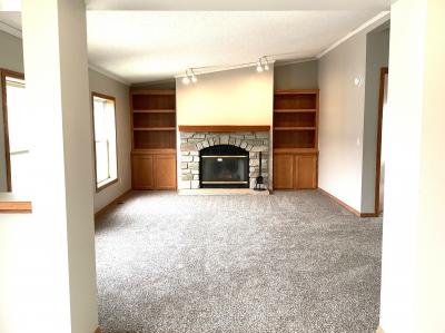 Photo 5 of 14 of home located at 49930 Serenity Lane Shelby Township, MI 48315