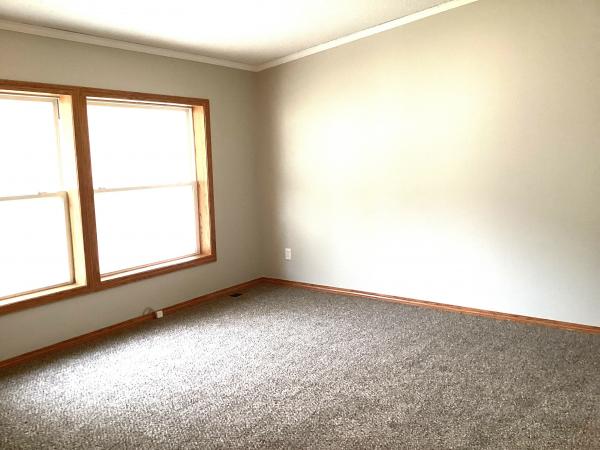 1999 Scultz 00000056 Mobile Home