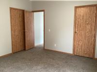 1999 Scultz 00000056 Mobile Home