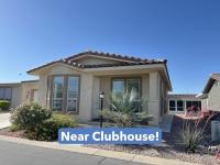 2023 Cavco - Durango St Georges Mobile Home