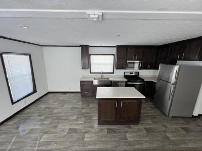 Photo 3 of 8 of home located at 7824 Kimberly Newport, MI 48166