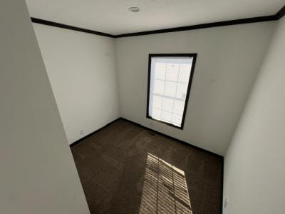 Photo 5 of 8 of home located at 7824 Kimberly Newport, MI 48166