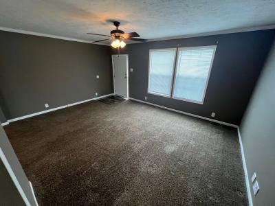 Photo 3 of 8 of home located at 7572 Grant Drive Newport, MI 48166