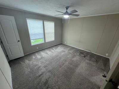 Photo 4 of 8 of home located at 7572 Grant Drive Newport, MI 48166