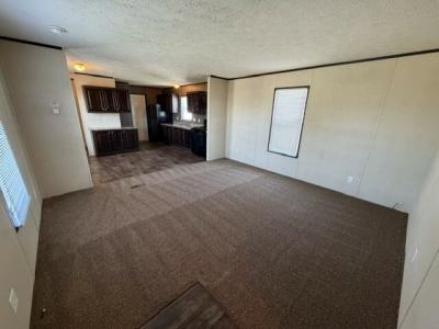 Mobile Home at 7813 Kimberly Newport, MI 48166