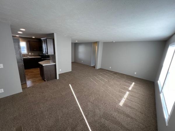 2018 Champion Mobile Home For Sale