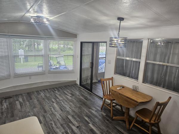 1986 Unknown Mobile Home For Sale