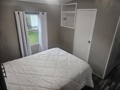 Photo 2 of 10 of home located at 8413 Phoebe Court 405 Riverview, FL 33569