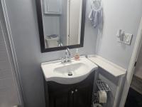 1986 Unknown NA Mobile Home