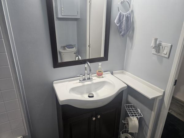 1986 Unknown NA Mobile Home