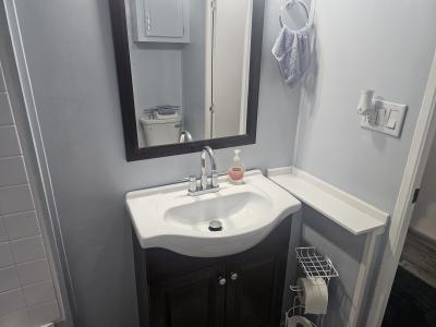 Photo 3 of 10 of home located at 8413 Phoebe Court 405 Riverview, FL 33569