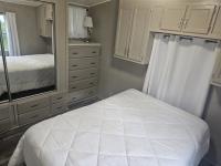 1986 Unknown NA Mobile Home