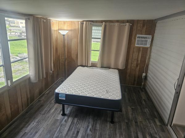 1986 Unknown NA Mobile Home