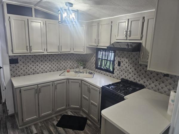 1986 Unknown NA Mobile Home