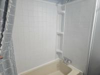 1986 Unknown NA Mobile Home