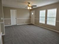 2007 Clayton Homes Inc Inspiration Mobile Home