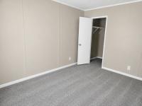 2007 Clayton Homes Inc Inspiration Mobile Home