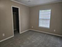 2007 Clayton Homes Inc Inspiration Mobile Home
