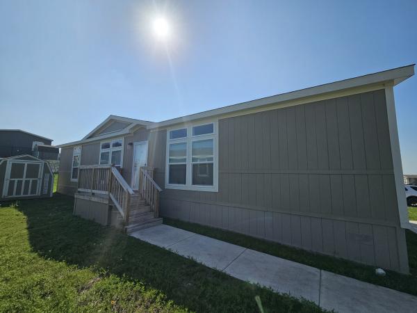 2022 Champion Mobile Home For Sale