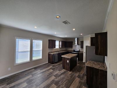 Photo 3 of 14 of home located at 380 Pineland Avenue Kyle, TX 78640