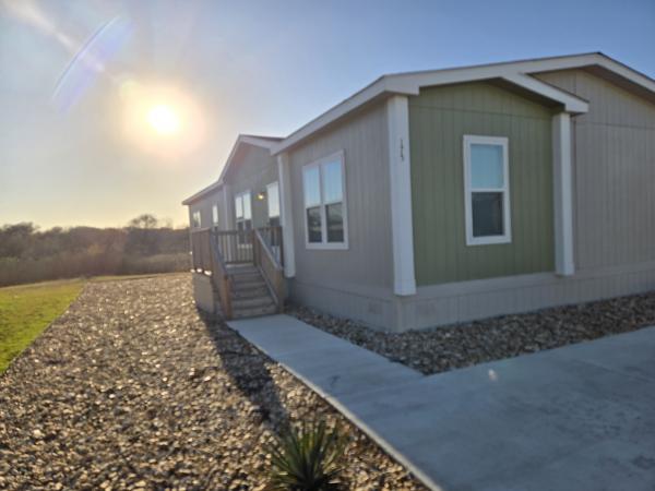 2022 Clayton Mobile Home For Sale