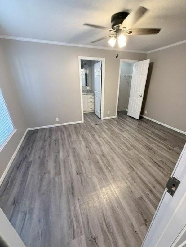 2019 Champion Mobile Home For Sale
