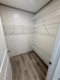 2025 Clayton Homes Inc Adrenaline Mobile Home