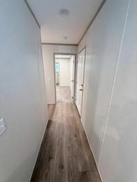 2025 Clayton Homes Inc Adrenaline Mobile Home