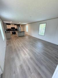 2025 Clayton Homes Inc Adrenaline Mobile Home