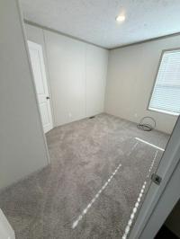 2025 Clayton Homes Inc Adrenaline Mobile Home