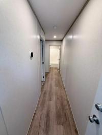 2025 Clayton Homes Inc Adrenaline Mobile Home
