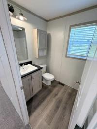 2025 Clayton Homes Inc Adrenaline Mobile Home