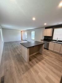2025 Clayton Homes Inc Adrenaline Mobile Home