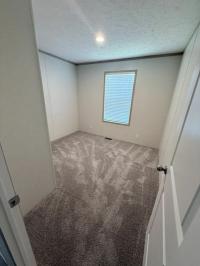 2025 Clayton Homes Inc Adrenaline Mobile Home