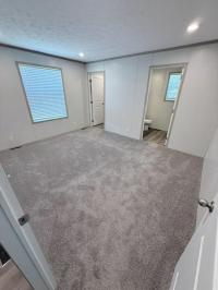 2025 Clayton Homes Inc Adrenaline Mobile Home