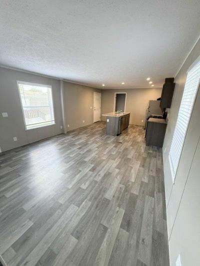 Mobile Home at 2507 214th Street N #177 Port Byron, IL 61275