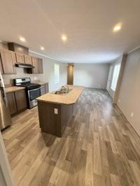 2022 Champion Dutch Edge II Mobile Home