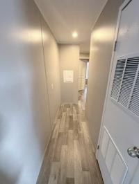 2022 Champion Dutch Edge II Mobile Home