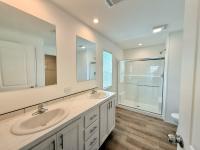 2026 CHAMPION SIG4522A Mobile Home