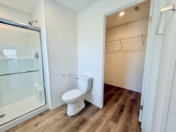 2026 CHAMPION SIG4522A Mobile Home