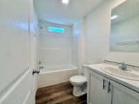 2026 CHAMPION SIG4522A Mobile Home