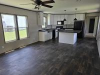 2021 Clayton - Giles  Home