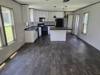 2021 Clayton - Giles  Home