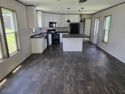 Photo 5 of 41 of home located at 4049 Trout #172 Charlotte, NC 28214