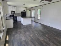 2021 Clayton - Giles  Home