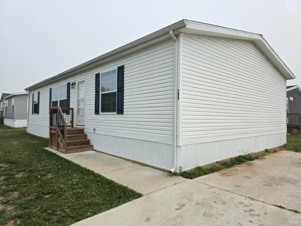 2022 Champion Mobile Home For Sale