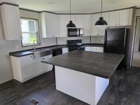 2021 Clayton - Giles  Home