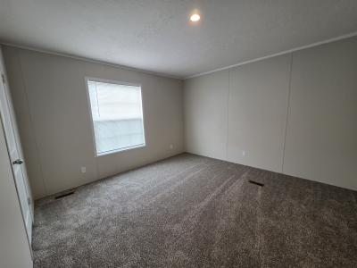 Photo 5 of 9 of home located at 709 Jerald Drive Flint, MI 48506