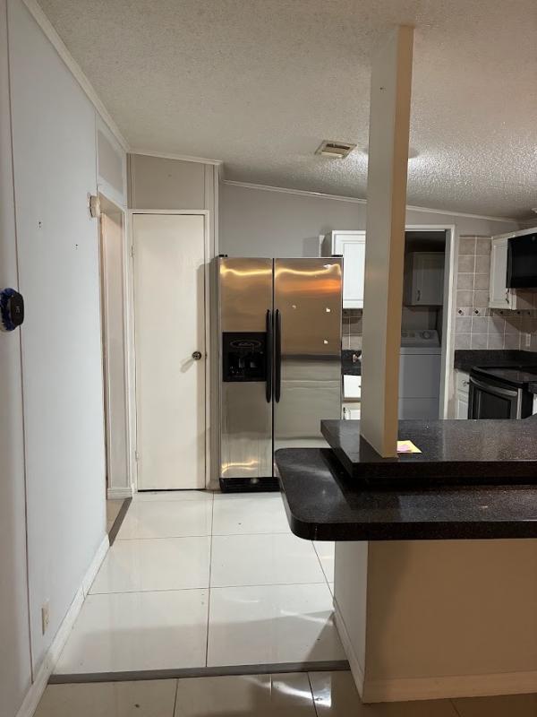1996 Meritt FLHMLCB04113767A/B Mobile Home